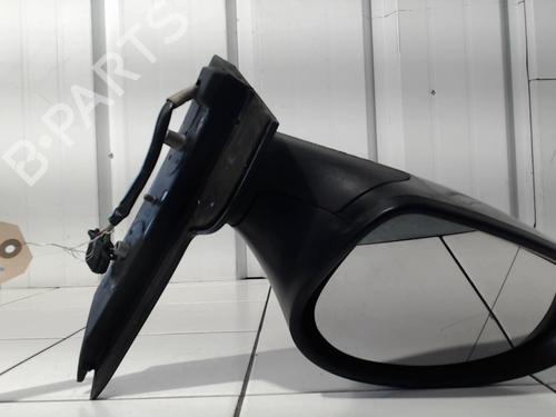 left-mirror-seat-toledo-iii-5p2-2004-2005-2006-2007-2008-2009-31308322 main image