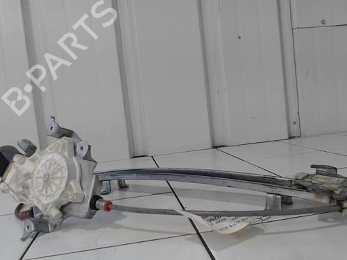 Used Front left window mechanism Front left window mechanism 27720906 27720906