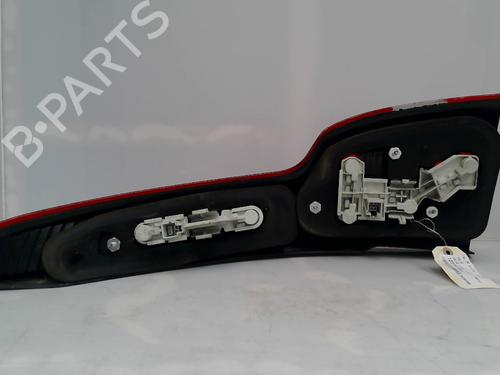Left taillight VOLVO V50 (545) | BP35778903C34 - Image 3