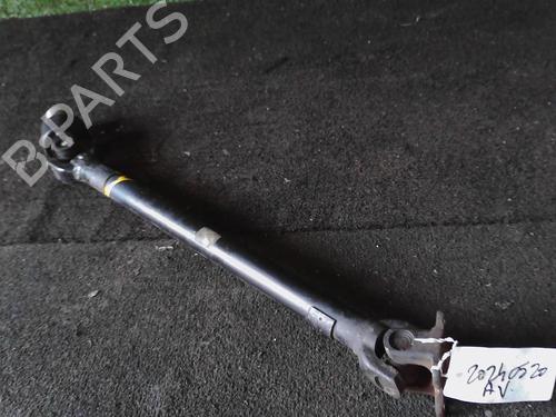 Driveshaft SUZUKI GRAND VITARA I (FT, HT) 2.0 HDI 110 16V 4x4 (SQ420D, TD83V) | BP25629856M37 