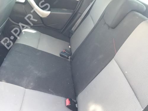 Subframe DACIA DUSTER (HS_) 1.5 dCi | BP33204228M9  - Image 19