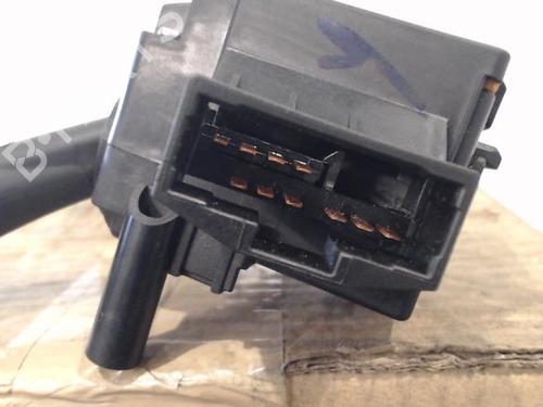 Steering column stalk HYUNDAI i10 I (PA) 1.2 | BP25650091I23 