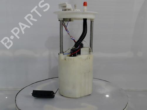Fuel pump CHEVROLET SPARK (M300) 1.0 | BP31052531M76  - Image 5