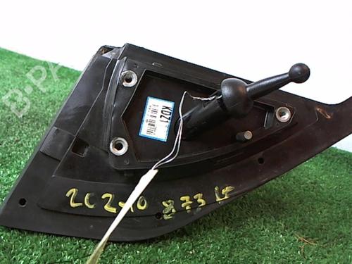 left-mirror-kia-picanto-i-sa-2004-2005-2006-2007-2008-2009-2010-2011-2012-25630399 main image