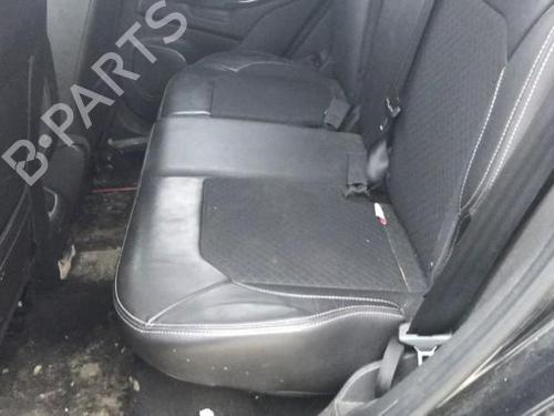 Used Parts FORD ECOSPORT 1.5 EcoBlue TDCi 2523625