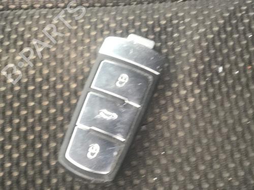 Front left window mechanism VW PASSAT B6 (3C2) 1.9 TDI | BP38740677C22 - Image 20