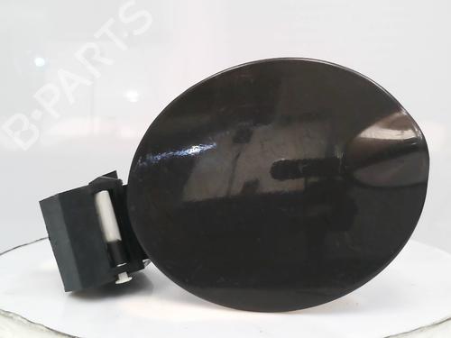 Used Fuel flap LANCIA YPSILON (843_) 1.3 D Multijet (843.AXE11, 843.AXE1A) (90 hp) 29736091
