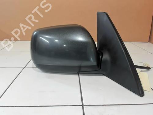 Retrovisor derecho TOYOTA RAV 4 II (_A2_) 2.0 D 4WD (CLA20_, CLA21_, CLA20R, CLA21R) (116 hp) 25635183