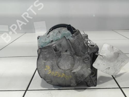 AC compressor FIAT PUNTO (199_) 1.2 (199AXZ1A, 199BXZ1A) | BP40597152M34 - Image 3