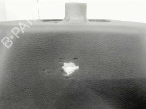Steering wheel OPEL CORSA D (S07) 1.3 CDTI (L08, L68) | BP25634610C49 - Image 7