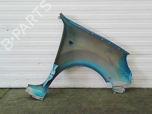 left-front-fenders-renault-kangoo-kc01_-1997-34501406 main image