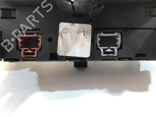Steering column stalk PEUGEOT PARTNER MPV (5_, G_) 2.0 HDI | BP29513685I23 