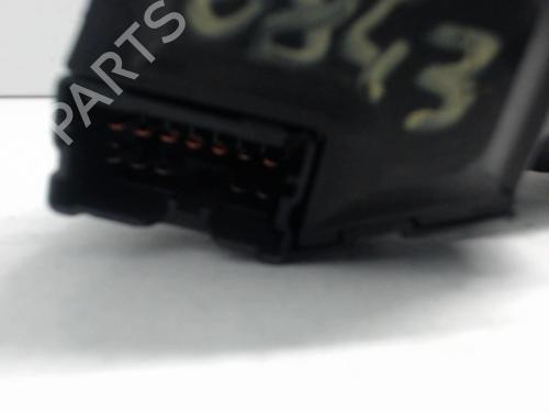 BP25648713I23 main image