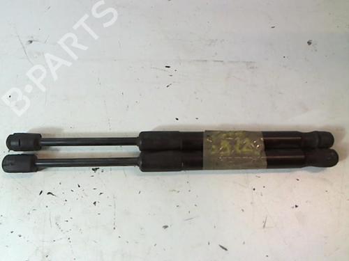 Used Tailgate lift support FORD USA MUSTANG Convertible 4.0 V6 (214 hp) 25635603