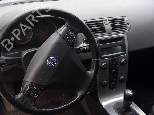 Steering column stalk VOLVO V50 (545) 1.6 D | BP25635261I23 - Image 19