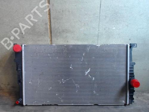 Køler BMW 3 (F30, F80) 318 d (150 hp) 25636832