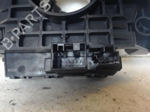 Steering column stalk MINI MINI (R50, R53) One | BP25645490I23 - Image 6