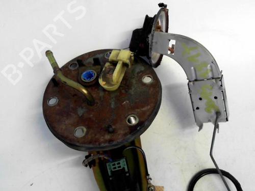 Used Fuel pump Fuel pump HONDA CIVIC V Hatchback (EG, EH) 1.5 i 16V (EG4) (90 hp) 25637373 25637373
