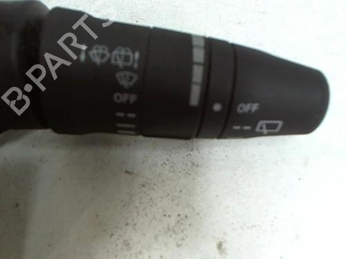 Steering column stalk NISSAN MICRA III (K12) 1.2 16V | BP25632359I23 