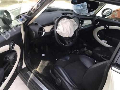 Electronic module MINI MINI CLUBMAN (R55) Cooper D | BP25650165M83  - Image 18