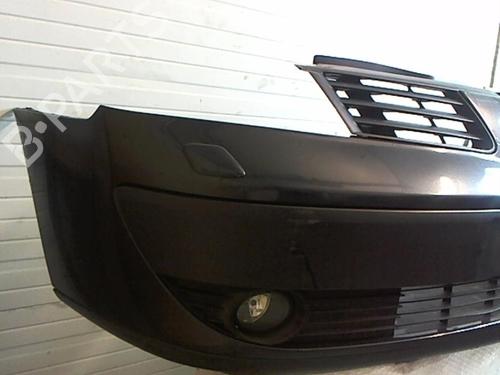 front-bumper-renault-espace-iv-jk01_-2002-34278818 main image