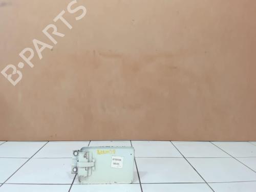 Fuel flap LADA NIVA Closed Off-Road Vehicle (2121, 2131) 1900 Diesel (21215) BP25635466C131