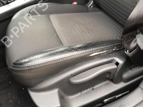Radio RENAULT LATITUDE (L70_) 2.0 dCi 150 (L70H) | BP25639501E6 - Image 22