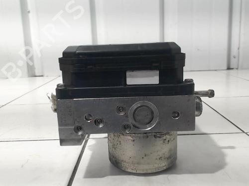ABS pump NISSAN JUKE (F15) 1.5 dCi | BP31583957M43 