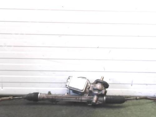 Steering rack CITROËN C3 Picasso (SH_) 1.4 VTi 95 (SH8FSC, SH8FP0, SH8FP6) | BP40433876M22 - Image 2