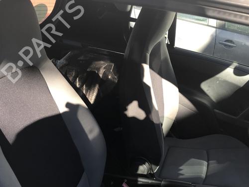 Starter SMART FORTWO Coupe (451) 0.8 CDi (451.300) | BP29284098M8  - Image 9