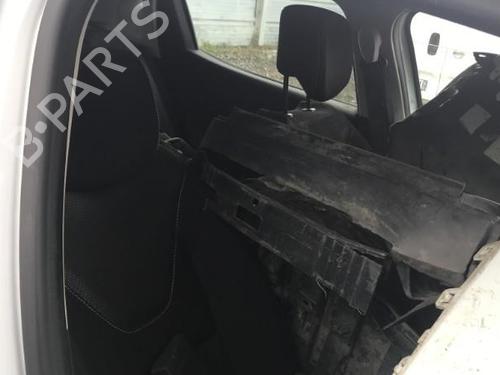Switch RENAULT CLIO IV (BH_) 1.5 dCi 75 | BP26910622I30 - Image 15