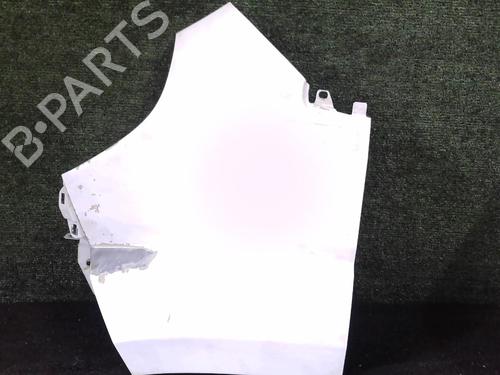Used Left front fenders PEUGEOT BOXER Van 2.2 HDi 130 (131 hp) 25898739