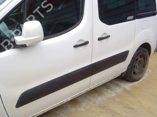 - Image 7