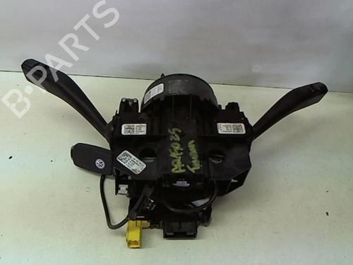 Used Steering column stalk Steering column stalk 25646882 25646882