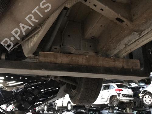 Climate control PEUGEOT EXPERT Van (V_) 2.0 BlueHDi 120 | BP25631404I5  - Image 28