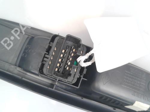 Used Left front window switch Left front window switch 38767056 38767056