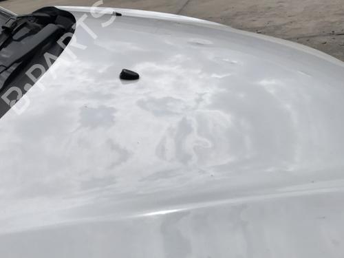 Radio CITROËN C3 II (SC_) 1.4 HDi 70 (SC8HZC, SC8HR0, SC8HP4) | BP25628802E6 - Image 25