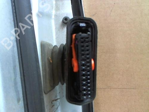 left-rear-door-vw-golf-v-1k1-2003-2004-2005-2006-2007-2008-2009-2010-25640372 main image