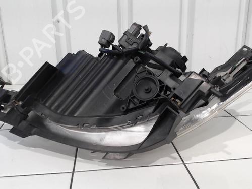 right-headlight-mazda-5-cr-2005-2006-2007-2008-2009-2010-25650260 main image