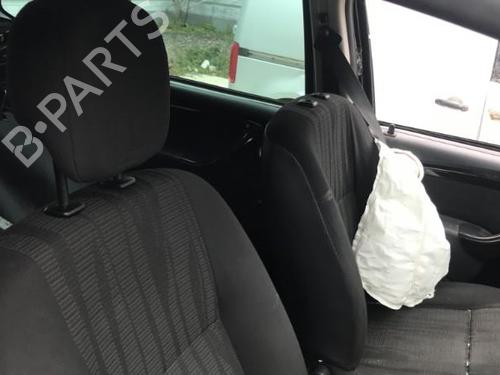 ABS pump DACIA DUSTER (HS_) 1.5 dCi | BP25629579M43  - Image 13