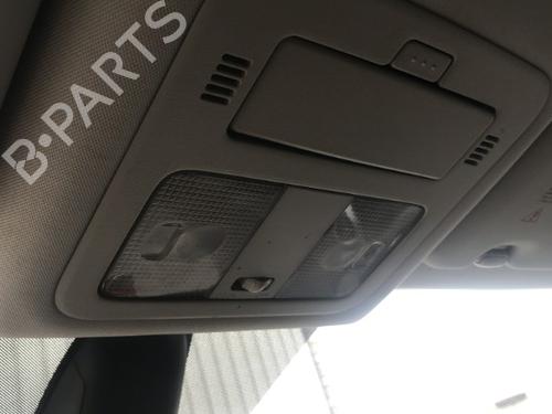 Starter RENAULT KOLEOS I (HY_) 2.0 dCi (HY0K) | BP34215759M8  - Image 29