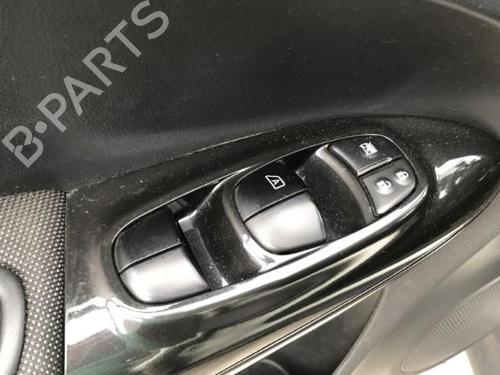 Radio NISSAN JUKE (F15) 1.5 dCi | BP25644746E6 