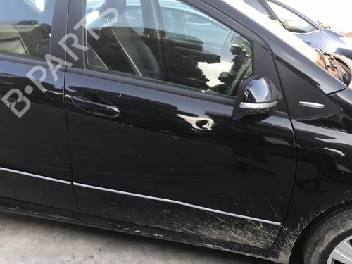 Steering column stalk MERCEDES-BENZ A-CLASS (W169) A 180 CDI (169.007, 169.307) | BP26316365I23 - Image 19