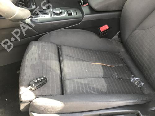 Switch AUDI A3 Sportback (8VA, 8VF) | BP39043009I30 - Image 30