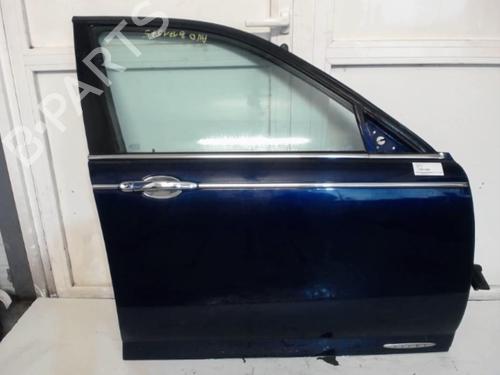 Used Right front door ROVER 75 I Tourer (RJ) 2.0 CDT (115 hp) 25649035