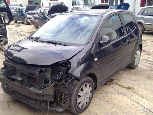 Alternator RENAULT TWINGO II (CN0_) 1.2 16V (CN0K, CN0V, CN0A) | BP25644798M7  - Image 7