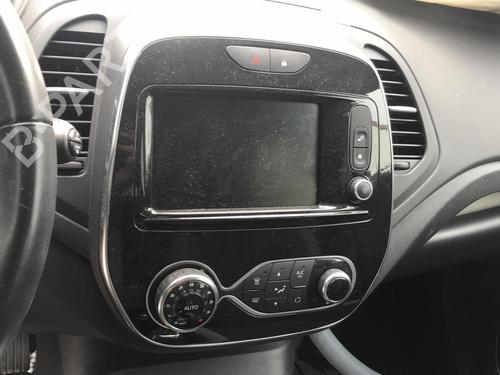 Right front driveshaft RENAULT CAPTUR I (J5_, H5_) 0.9 TCe 90 | BP25638733M39  - Image 17