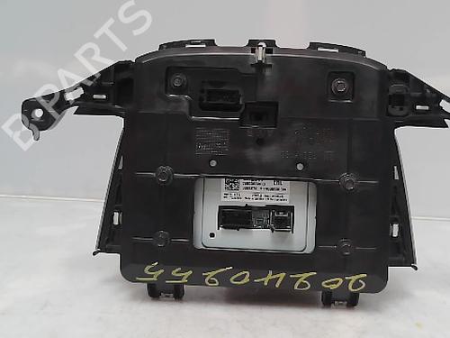 Used Display monitor Display monitor 37417259 37417259