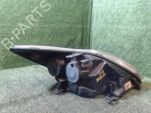 Left headlight FORD FOCUS II Turnier (DA_, FFS, DS) 1.6 TDCi | BP25648309C28  - Image 5