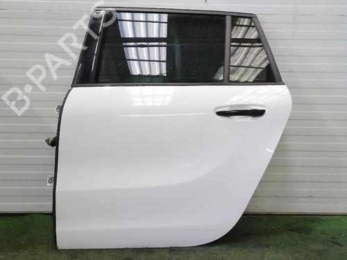 left-rear-door-citroen-c4-grand-picasso-ii-da_-de_-2013-30597188 main image